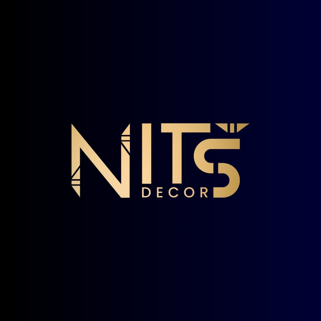 Nits Decor