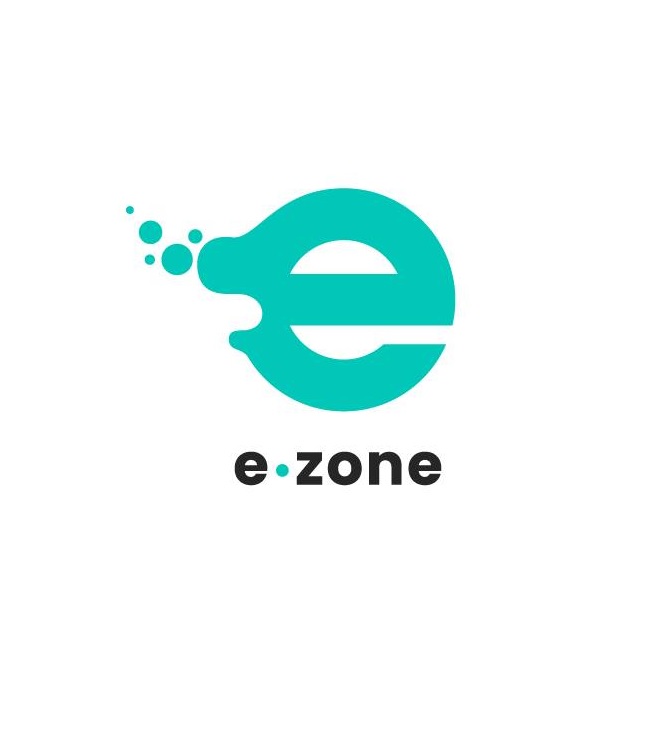 EZONE Corporate Service Provider