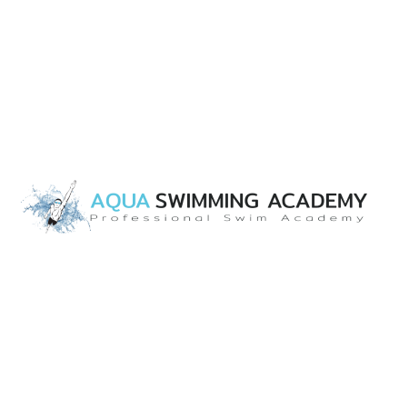 Aqua Swimming Academy