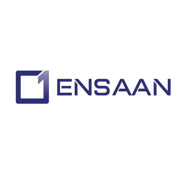 Ensaan Technologies