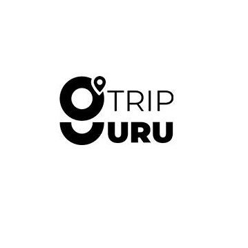 Trip Guru