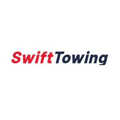 Swift Towing