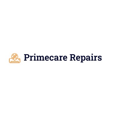 Primecare Repairs