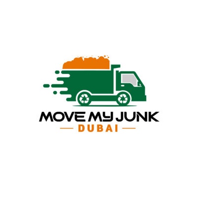 Move My Junk