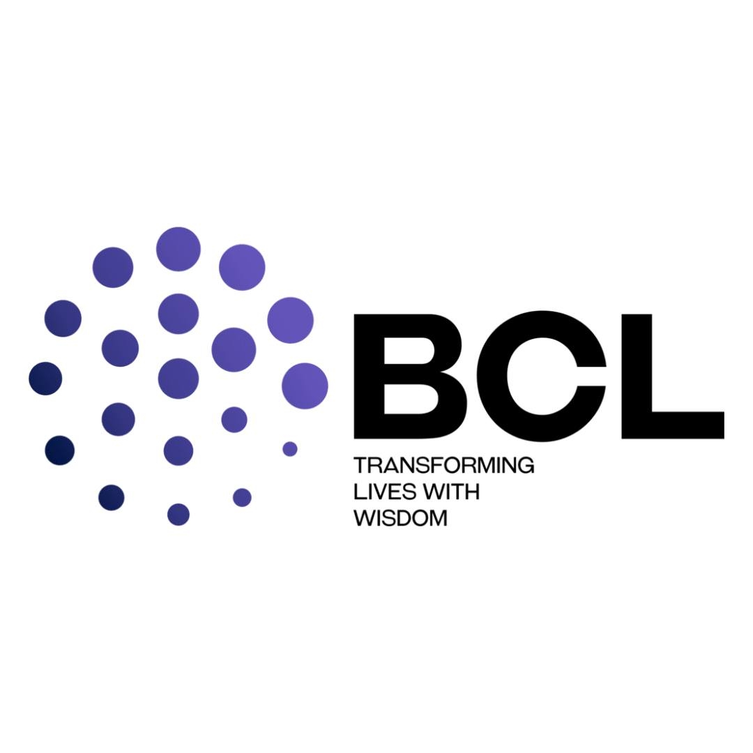 BCL Globiz
