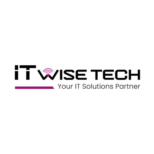 ITWiseTech