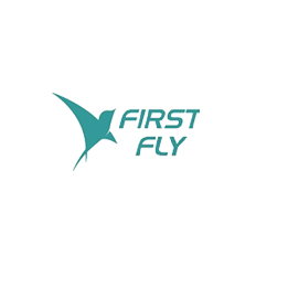 First Fly Travel and Tourism LLC