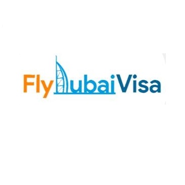 fly To Dubai Visa