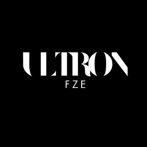 Ultron FZE