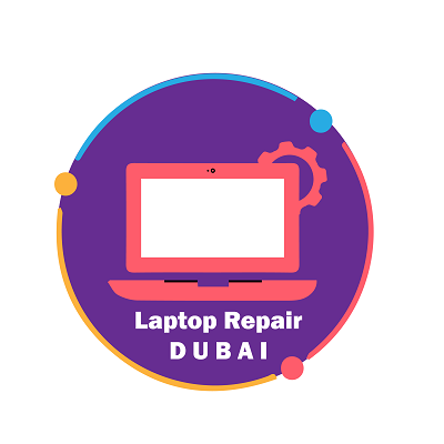 Laptop Repair Dubai -Business Bay