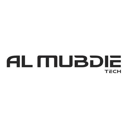 Al Mubdie Elect Devices TR LLC