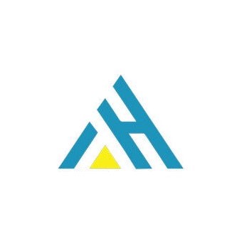 Appliances Repair Shop