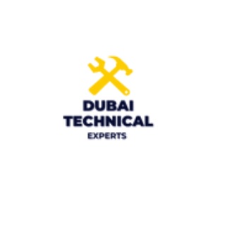 Dubai Technical Experts LLC