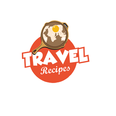 Travel Recipes Tourism LLC