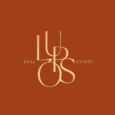 Lupos Real Estate
