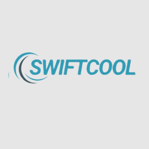 Swift Cool