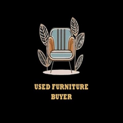 Used Furniture Buyer  - Dubai