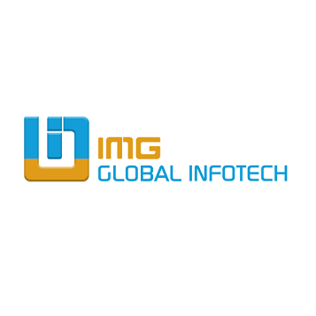 IMG Global Infotech