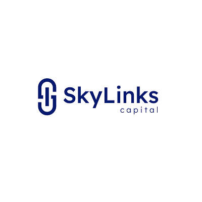 Sky Links Capital