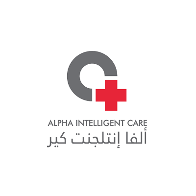Alpha Intelligent Care