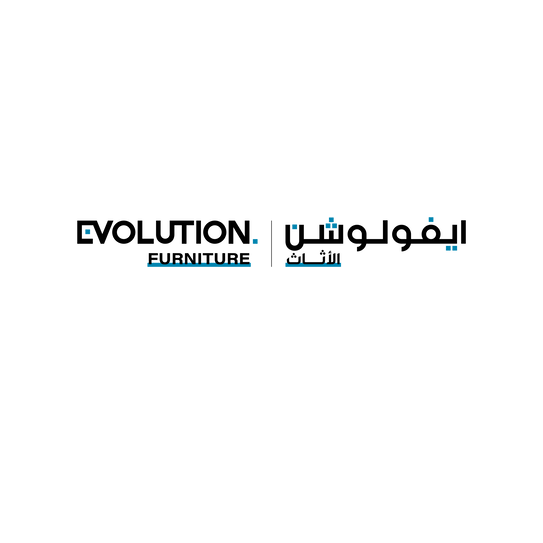 Evolution furniture