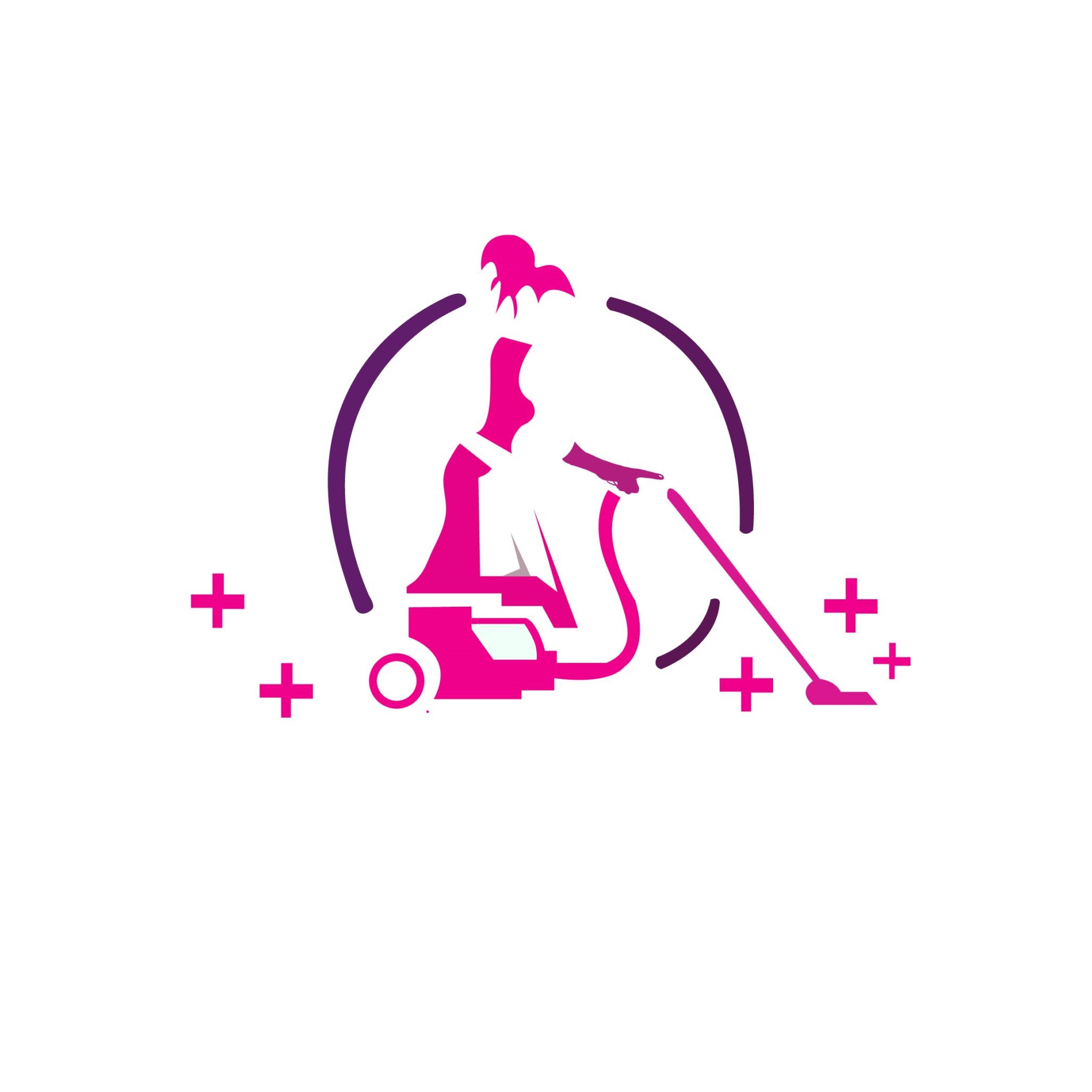 WellExpert Cleaning Services