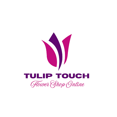 Tulip Touch