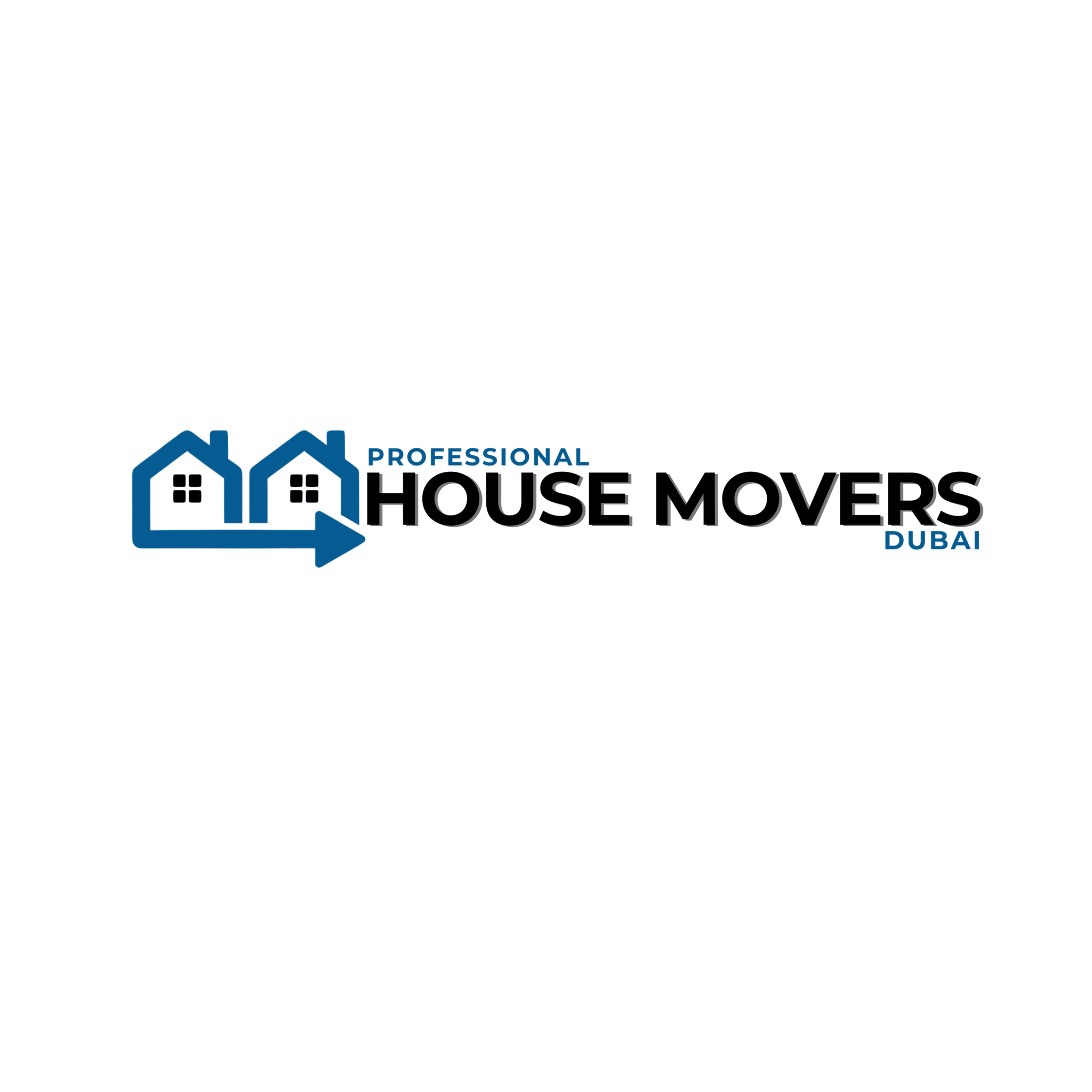 Professional House Movers And Packers Dubai
