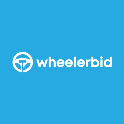 Wheelerbid