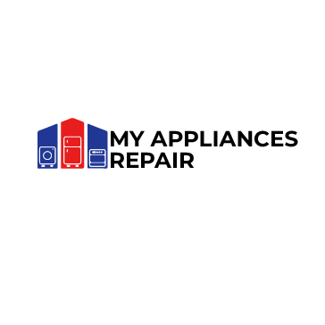 My Appliances Repair
