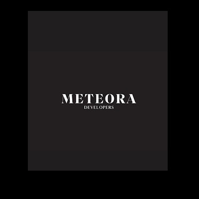 Meteora Real Estate Development LLC