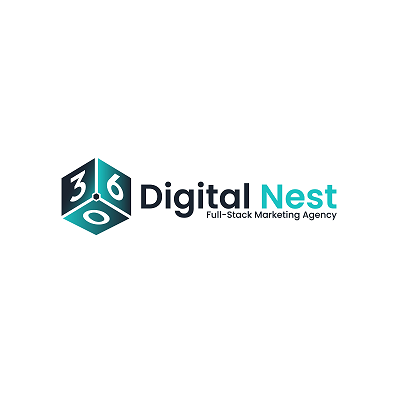 360 Digital Nest