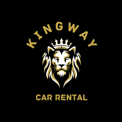 King Way Car Rental