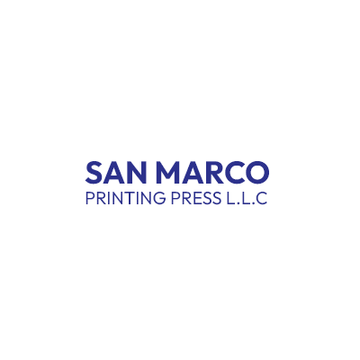 San Marco Printing Press LLC