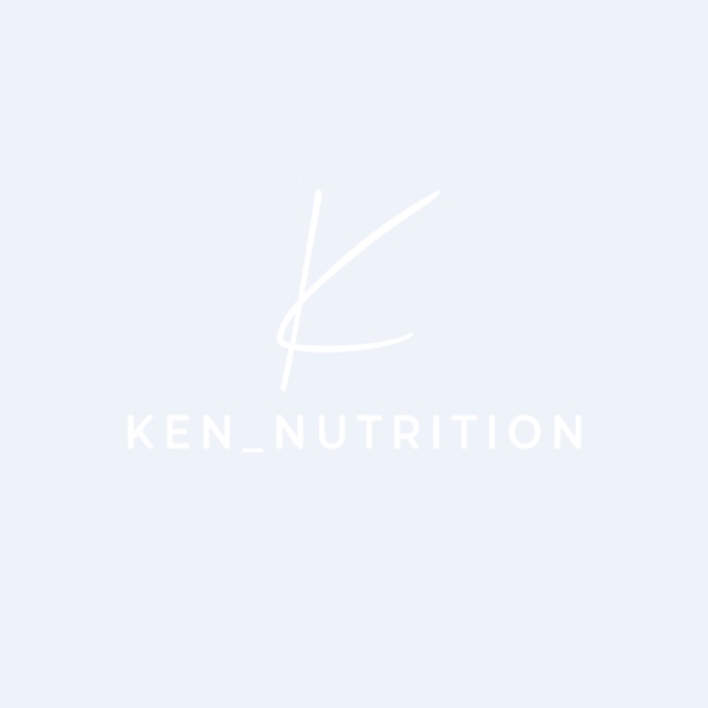 Ken Nutrition
