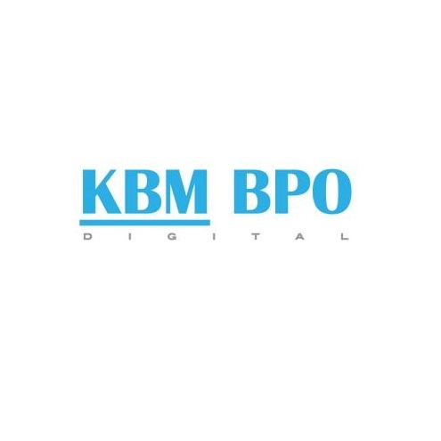 KBM BPO
