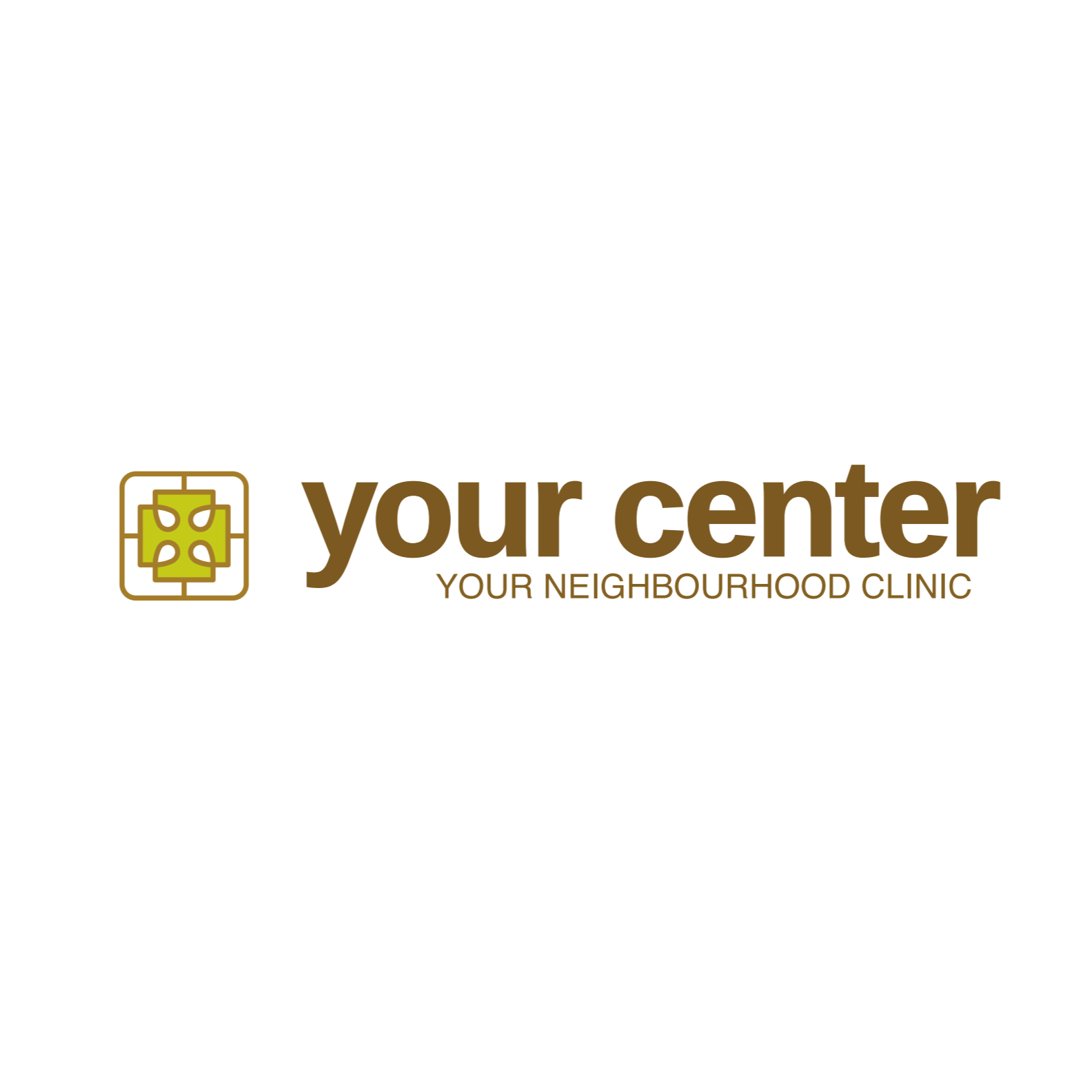 Your Center Polyclinic LLC