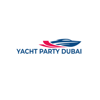 Yacht Party Dubai