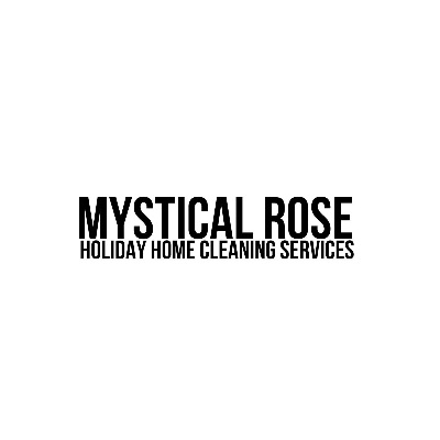 Mystical Rose Holiday Home Cleaning Services