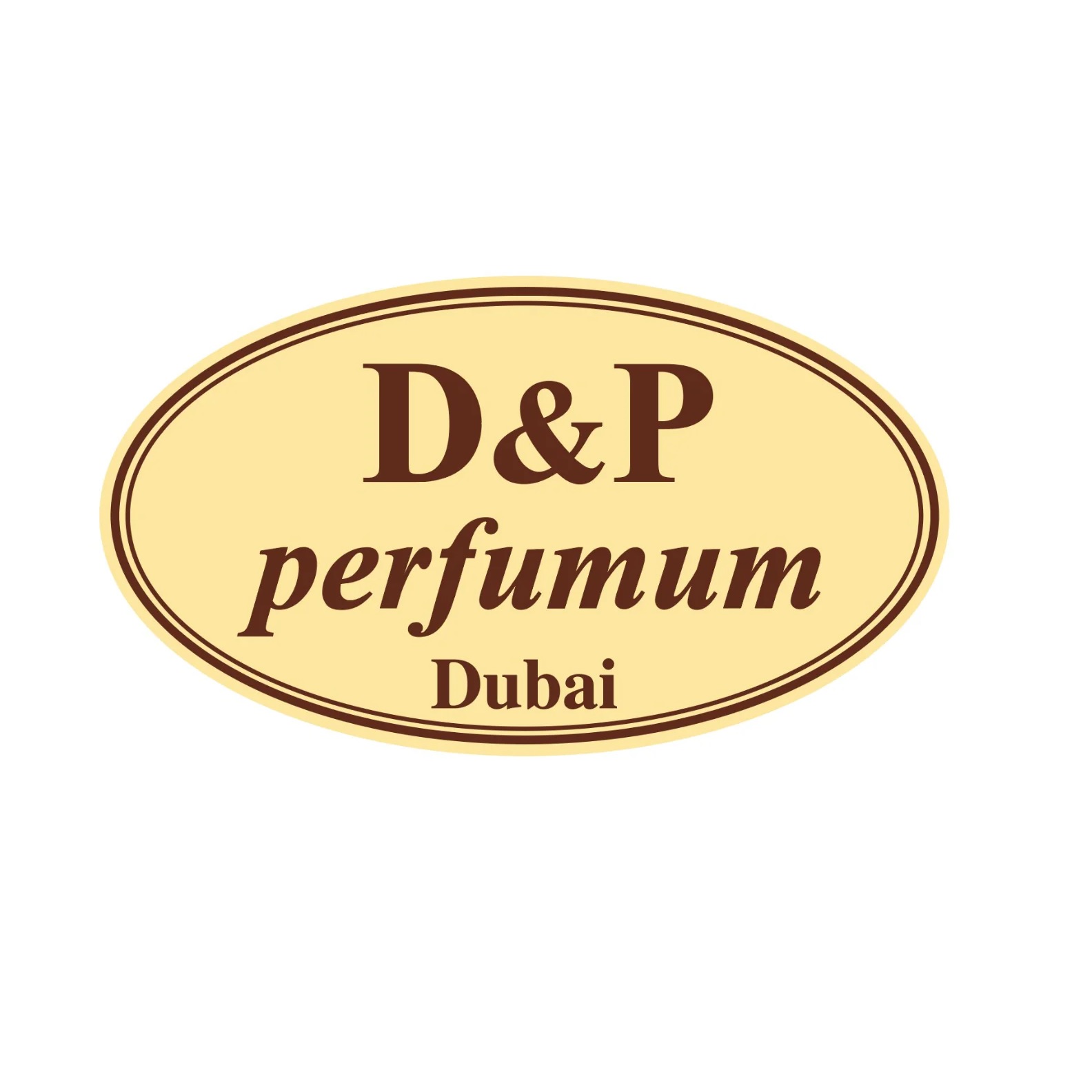 DP Perfumum