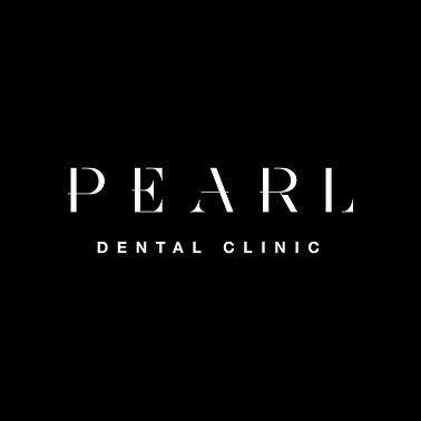 Pearl Dental Clinic - Business Bay