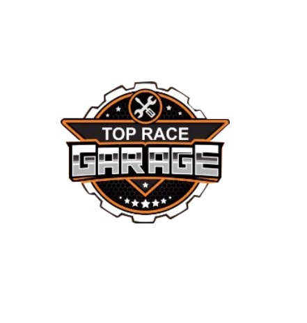 Top Race Garage