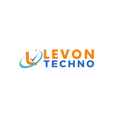 Levon Techno Solutions