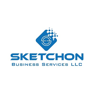 SketchOn Business Services LLC