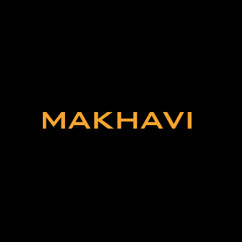 Makhavi Machinery And Equipment Rental LLC