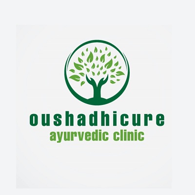 Oushadhi Cure Ayurvedic Clinic LLC