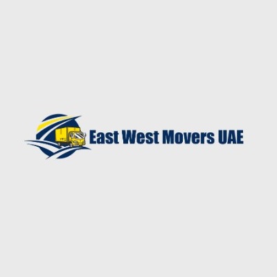 East West Movers UAE
