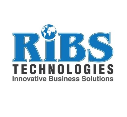 RIBS Technologies - Sharjah