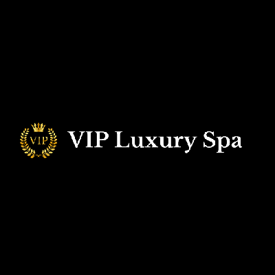 VIP Spa In Business Bay