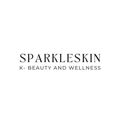 SparkleSkin K- Beauty and Wellness